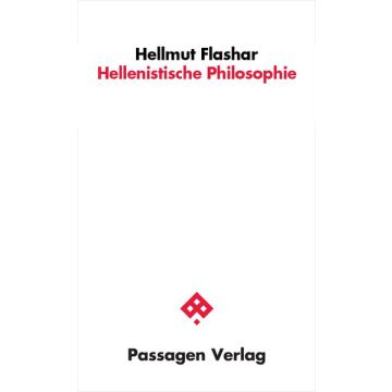 Hellenistische Philosophie