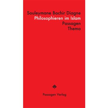 Philosophieren im Islam