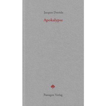 Apokalypse