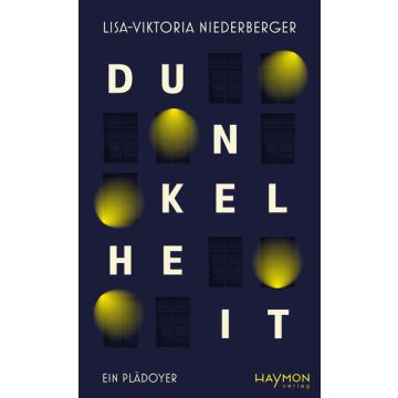 Dunkelheit