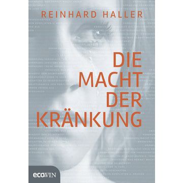 Die Macht der Kränkung