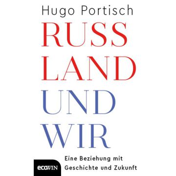 Russland und wir