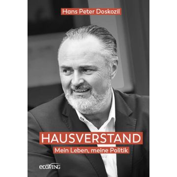 Hausverstand