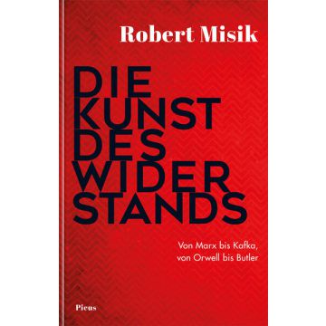 Die Kunst des Widerstands