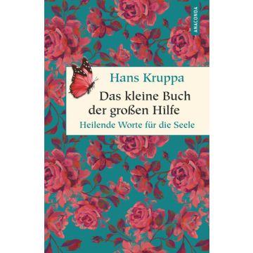 Das kleine Buch der großen Hilfe