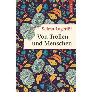 Von Trollen und Menschen