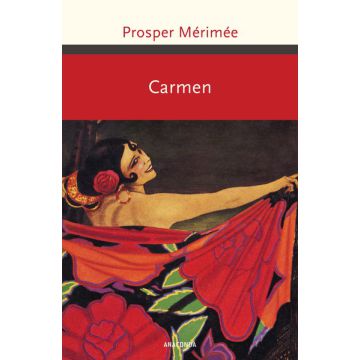 Carmen