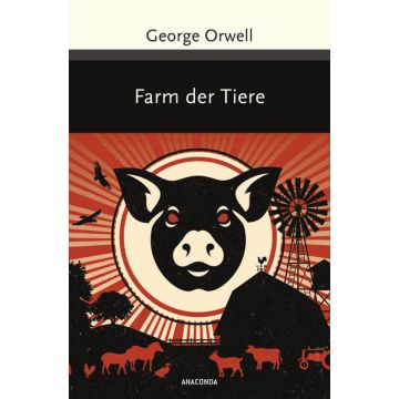 Farm der Tiere