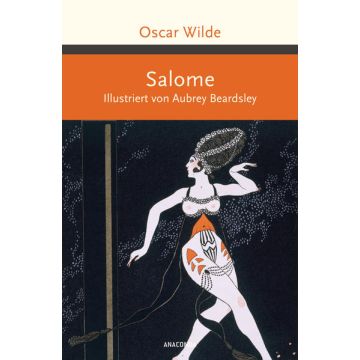 Salome