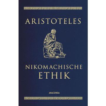 Nikomachische Ethik