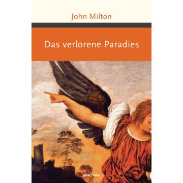 Das verlorene Paradies