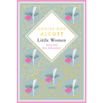 Little Women