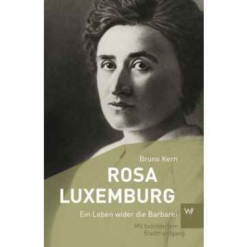 Rosa Luxemburg