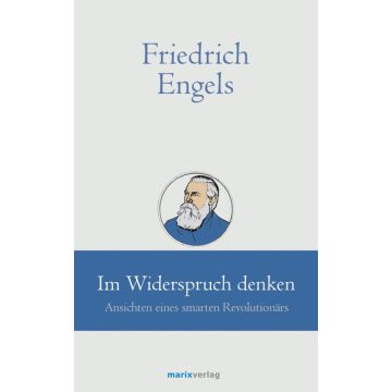 Im Widerspruch denken