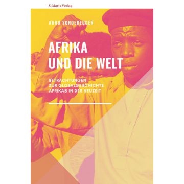 Afrika und die Welt