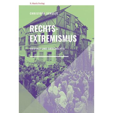 Rechtsextremismus