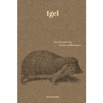 Igel