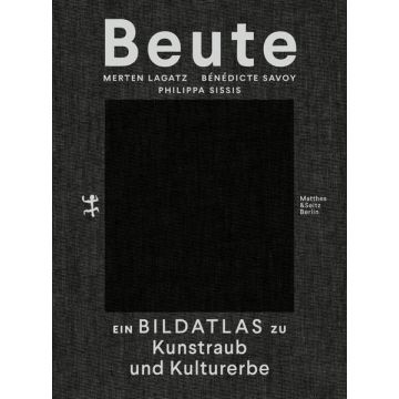 Beute