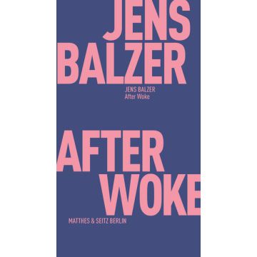 After Woke
