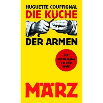 Die Küche der Armen