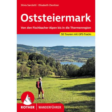 Oststeiermark