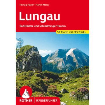 Lungau