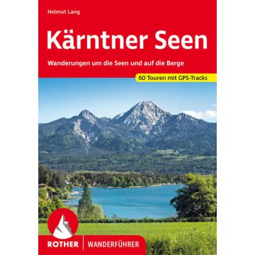 Kärntner Seen