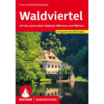 Waldviertel