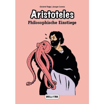 Aristoteles