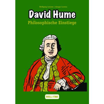 David Hume