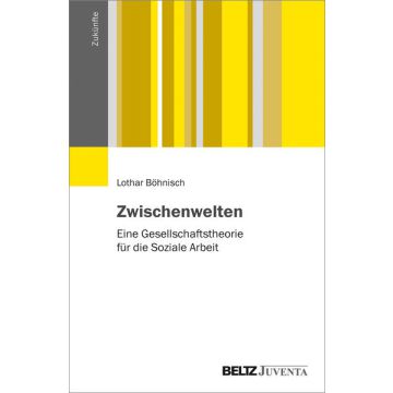 Zwischenwelten