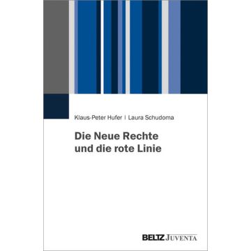 Die Neue Rechte und die rote Linie