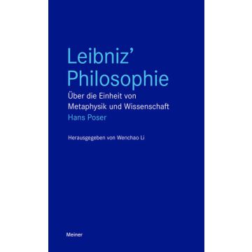 Leibniz' Philosophie