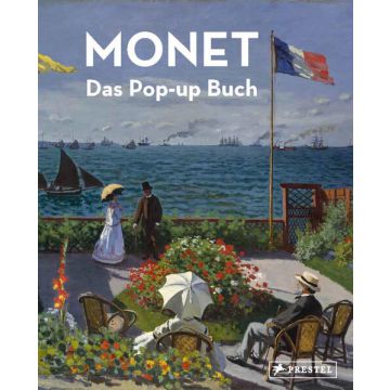 MONET
