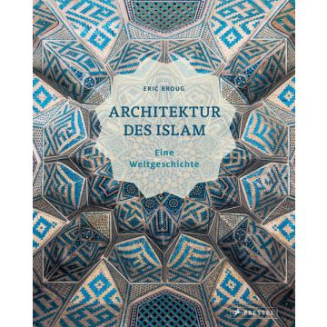 Architektur des Islam