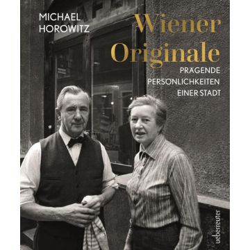 Wiener Originale