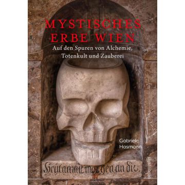 Mystisches Erbe - Wien