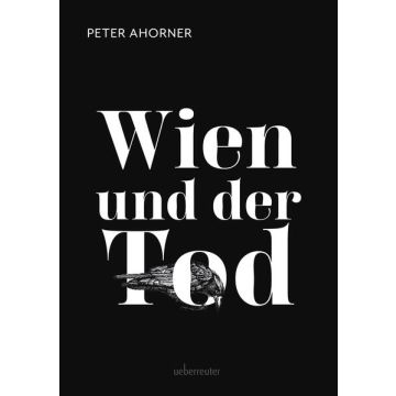 Wien und der Tod