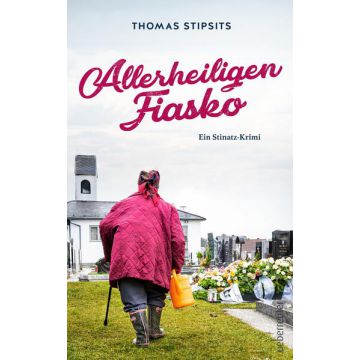 Allerheiligen-Fiasko