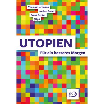 Utopien