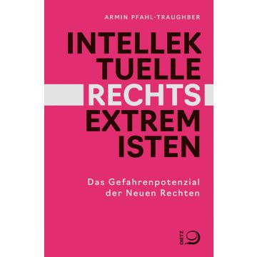 Intellektuelle Rechtsextremisten