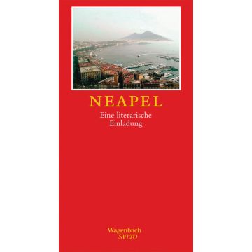 Neapel