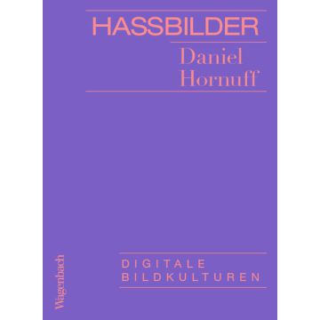 Hassbilder