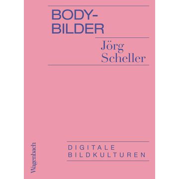 Body-Bilder