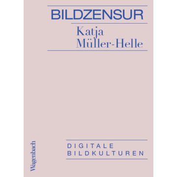Bildzensur