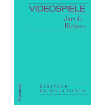Videospiele