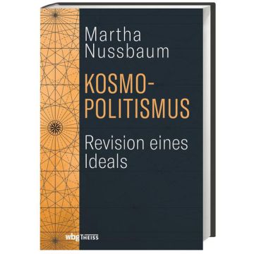 Kosmopolitismus