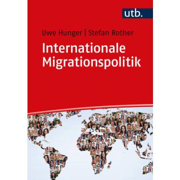 Internationale Migrationspolitik
