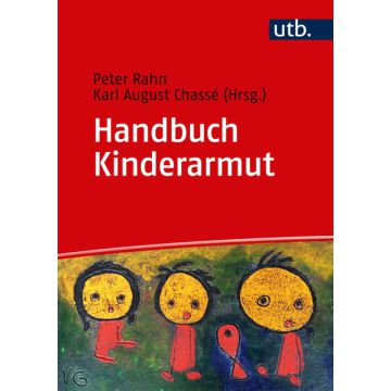 Handbuch Kinderarmut