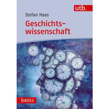 Geschichtswissenschaft